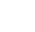 Gift icon