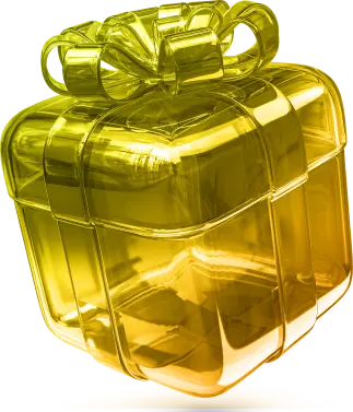 Gift