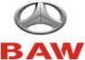 Baw