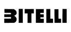 Bitelli