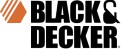 Black&decker