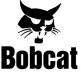 Bobcat