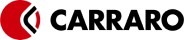 Carraro