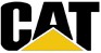 Caterpillar