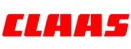 Claas