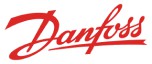 Danfoss 