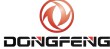 Dongfeng