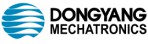 Dongyang
