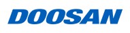 Doosan