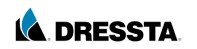 Dressta