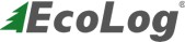 Ecolog