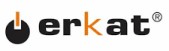 Erkat