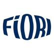 Fiori