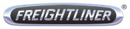 Freightliner
