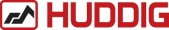 Huddig