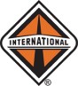 International