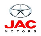 Jac