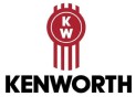 Kenworth