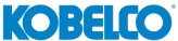 Kobelco