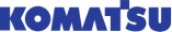 Komatsu