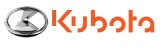 Kubota