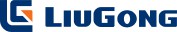 Liugong