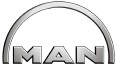 Man