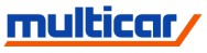 Multicar