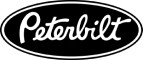 Peterbilt