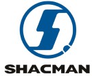 Shacman