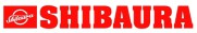 Shibaura