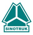 Sinotruk