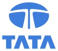 Tata