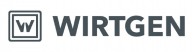 Wirtgen