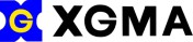 Xgma