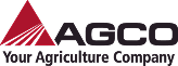 AGCO
