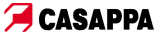 Casappa