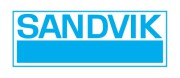 Sandvik