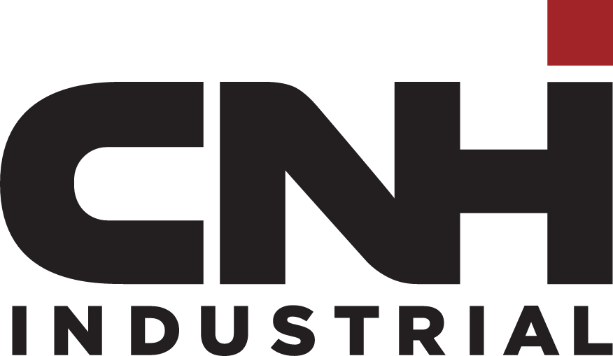 CNH Аналог