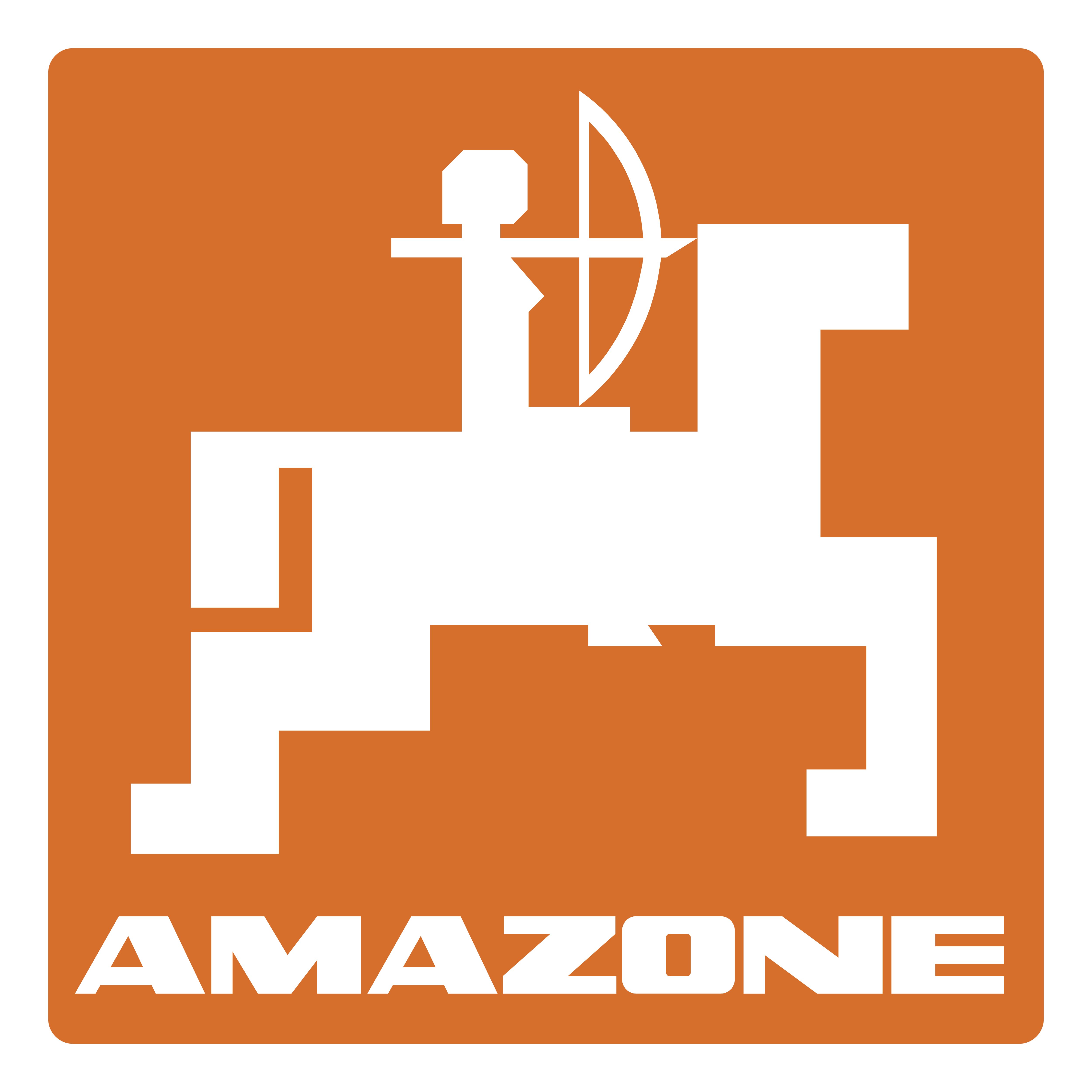 AMAZONE