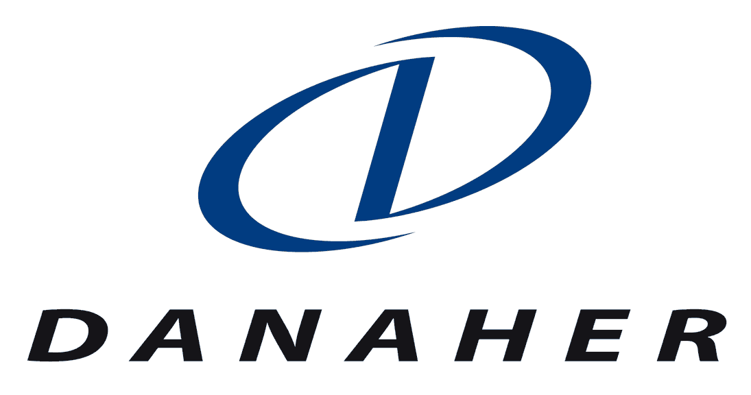 DANAHER