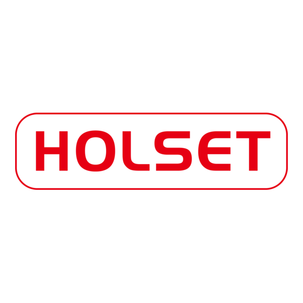Holset