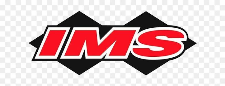 IMS