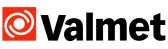 Valmet